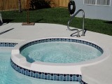 Sunset Bay 08e